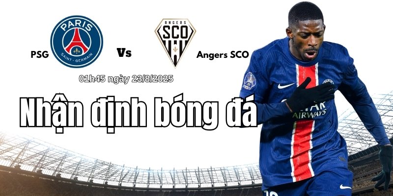 Sự chênh lệch rõ ràng trong lịch sử đối đầu